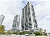 151 Village Green Sq 1404, Toronto