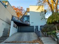 2366 Queen St 6, Toronto