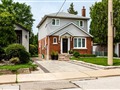 220 Linsmore Cres, Toronto