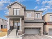 1206 Chateau Crt, Pickering