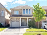 27 Mansbridge Cres, Ajax