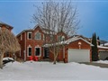 1664 Edenwood Dr, Oshawa