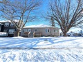 829 Athol St, Whitby