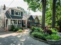 61 Spruce Hill Rd, Toronto