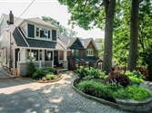 61 Spruce Hill Rd, Toronto