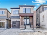 2186 Coppermine St, Oshawa