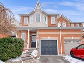 54 Jays Dr, Whitby