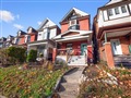 1220 Gerrard St, Toronto