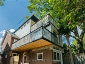 9 Hambly Ave Upper, Toronto