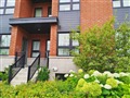 2100 Bridletowne Circ 110, Toronto