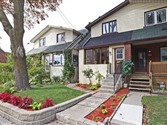 1760 Queen St Bsmt, Toronto