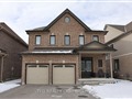 184 Varcoe Rd, Clarington