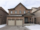 184 Varcoe Rd, Clarington