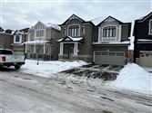 43 Creedon Cres Bsmt, Ajax