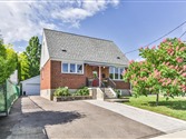 22 Donora Dr, Toronto