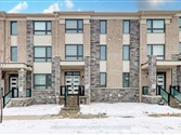 3316 Thunderbird Prom, Pickering