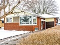 3263 Lawrence Ave, Toronto