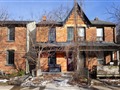 109 Hamilton St, Toronto