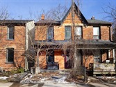 109 Hamilton St, Toronto