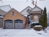 30 Amanda Ave, Whitby