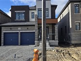 2126 Binbrook Dr, Oshawa