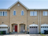 139 Homestead Rd, Toronto