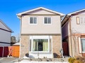 292 Phillip Murray Ave, Oshawa