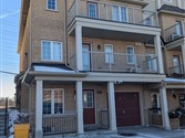 72 Abela Lane 21, Ajax