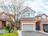 118 Monk Cres Bsmt, Ajax