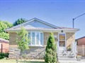 183 Sedgemount Dr, Toronto