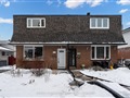 409 Maplewood Dr, Oshawa