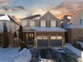 18 Kaukonen Crt, Clarington