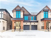 2934 Nakina St, Pickering