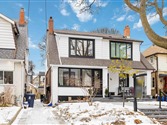 34 Earl Haig Ave, Toronto