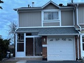 77 Phalen Cres, Toronto