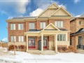 324 Britannia Ave, Oshawa