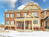 324 Britannia Ave, Oshawa