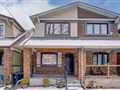 20 Billings Ave, Toronto