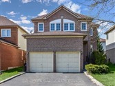 22 Bach Ave, Whitby