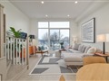 1331 Gerrard St 8, Toronto