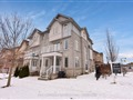 2 Boylett Rd, Ajax