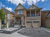 329 Windfields Farm Dr, Oshawa