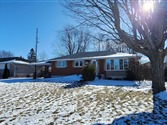 417 Rossmount Ave Main, Oshawa