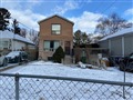 23 Westlake Cres, Toronto