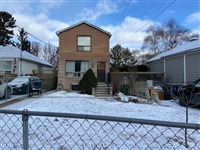 23 Westlake Cres, Toronto