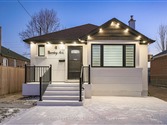 4 Burnley Ave, Toronto