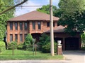 450 Oconnor Dr, Toronto