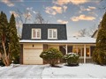 1816 Storrington St, Pickering