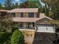 172 Lawson Rd, Toronto