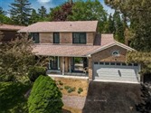 172 Lawson Rd, Toronto